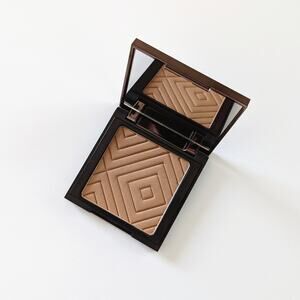 Makeup Geek Bronze Luster Sunkissed Fair Skin Bronzer (full size)